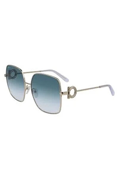 Salvatore Ferragamo SF243SR 741