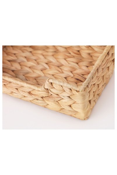 IKEA Peçetelik 22x13 cm