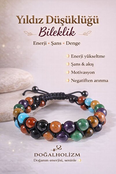 doğaltaşboncukişleri سوار ستار دراجون للجنسين