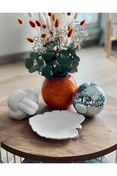 BESSE HOME Disko topu 10 CM - Yüksek kalite Profesyonel Disko topu