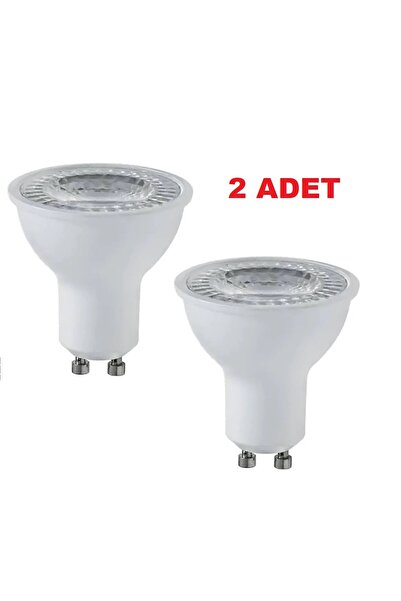 ARC-PART ARÇELİK P12 DAVLUMBAZ LED LAMBA (2'Lİ SET)