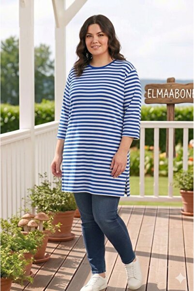 elma abone ΓΥΝΑΙΚΕΙΟ ΧΤΟΥΝΙΚ ΜΕΓΑΛΟΥ ΜΕΓΕΘΟΥΣ ΑΠΟ ΧΤΟΥΝΙΚ ΒΑΜΒΑΚΙ ΜΕ ΡΙΓΕΣ ΚΑ...