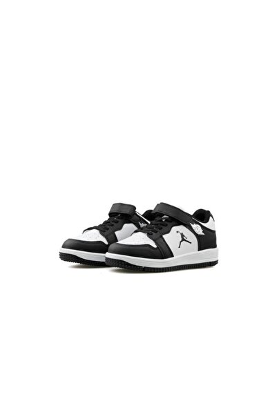 Cool Haykat Unisex Kids Sneakers - Casual Sneakers