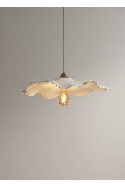Maison Avf Modern Avf Sarkıt Avize 60 cm