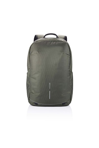XD Design Bobby Explore | Suya Dayanıklı Sırt Çantası, 17" Laptop Uyumlu, 30 L