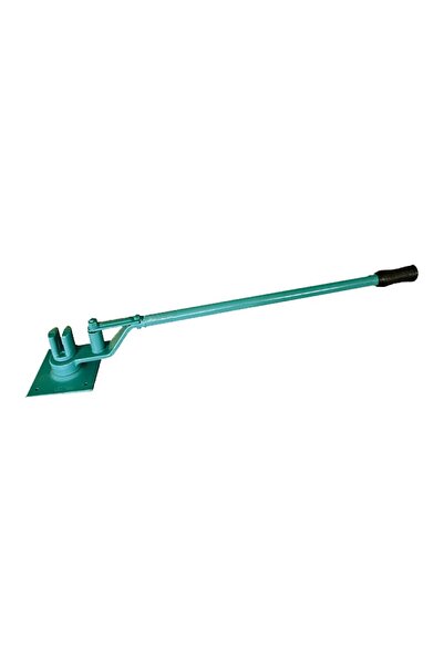 Yakar 30012 Klasik Etriye Kolu 12 mm