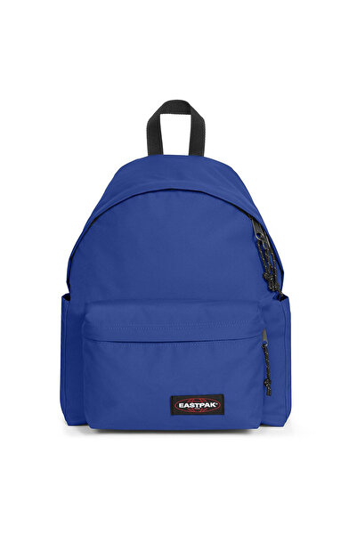 Eastpak Day Pak'r Navy Blue σακίδιο πλάτης