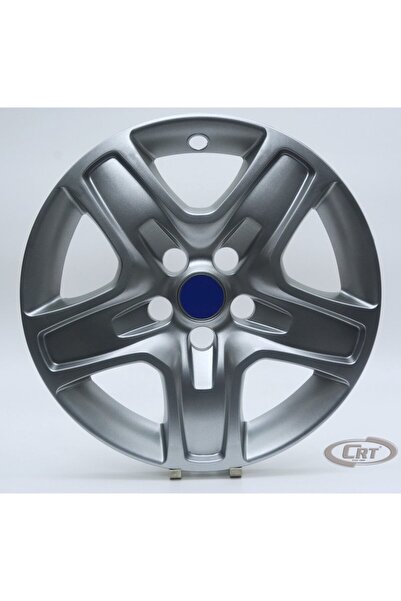 OTOCİRİT Jant Kapağı Kırılmaz 16" Ford Focus Model çıkartma Adet Olarak