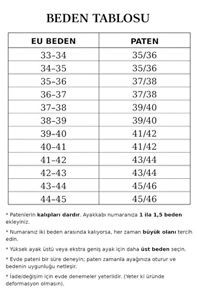 FREEDOM Ürünleri, İndirimleri ve Kampanyaları - Trendyol