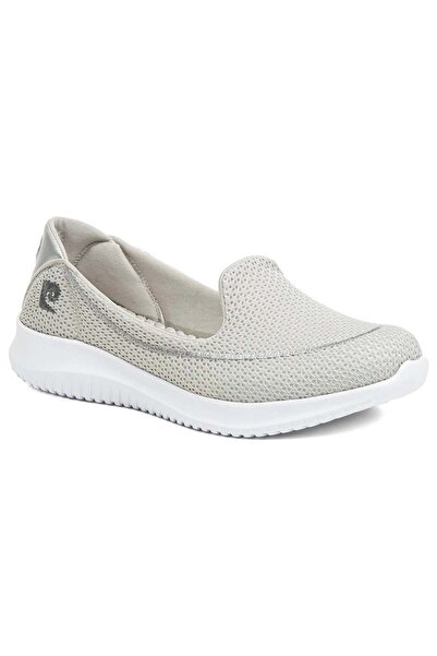 Pierre Cardin PC-30168 Siyah Kadın Spor Ayakkabı