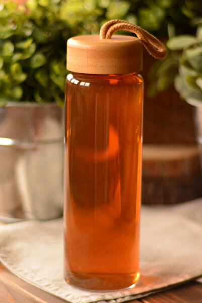 Bambum Diem - Matara 400 ml
