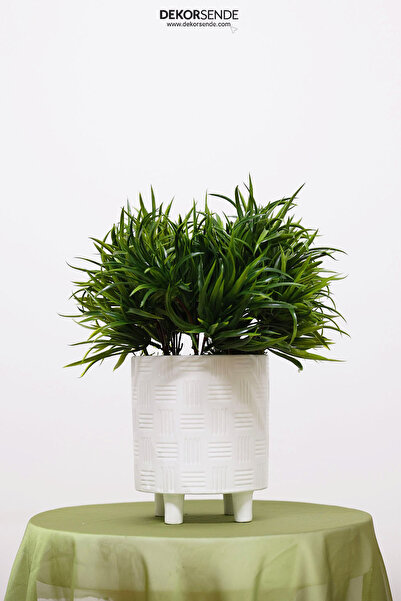 Dekorsende Τεχνητή ιαπωνική ομπρέλα 35 εκ.