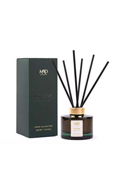 Mad Parfüm Mad Love Me 160 ml Ortam Kokusu