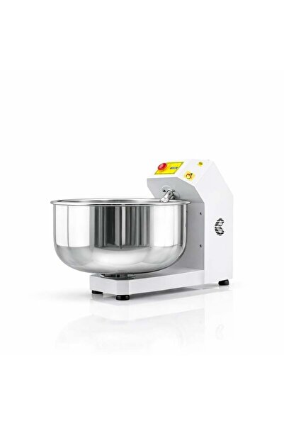 Hnc makina HNC Klasik 140 Kg Hamur Yoğurma Makinesi 380V