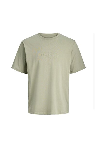 Jack & Jones Jorcatskills muška majica 12290315