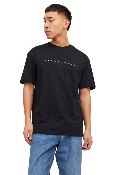 Jack & Jones تي شيرت رجالي