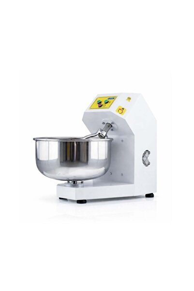 Hnc makina HNC Klasik 10 Kg Hamur Yoğurma Makinesi 220V