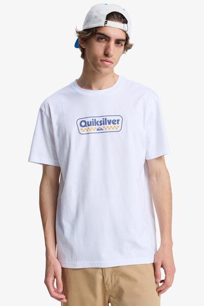 Quiksilver Ηλεκτρικό Όχημα Εκκίνησης GRI