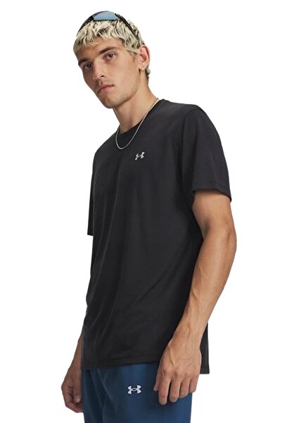 Under Armour Velociti Men's T-Shirt 6009517-001