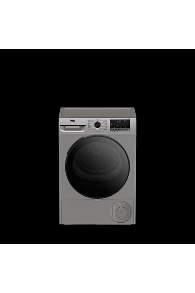 Beko KMX 1001 S 10 Kg Kurutma Makinesi