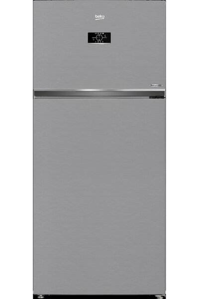 Beko 670490 IEI No Frost Buzdolabı