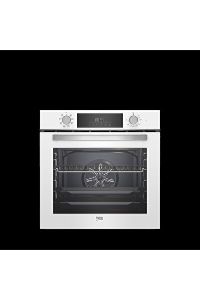 Beko Bfc 430 B Ankastre Fırın
