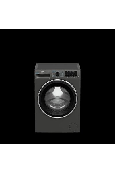 Beko CMB 9120 OG OTODOZ ÇAMAŞIR MAKİNESİ