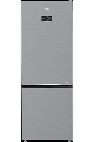 Beko 670490 EI No Frost Buzdolabı