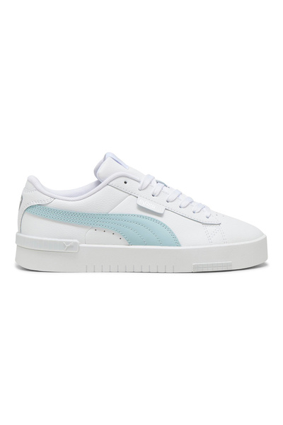 Puma Jada Renew Kadın Beyaz Sneaker Ayakkabı 38640127