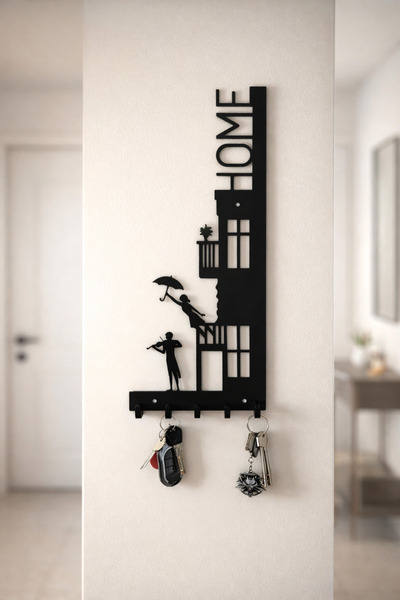 VENON ΜΕΤΑΛΛΙΚΟ ΠΟΛΥΤΕΛΕΣ ΜΠΡΕΛΟΥΡΑΚΙ ΜΕ ΣΤΙΛ ΔΙΑΚΟΣΜΗΤΙΚΗΣ ΑΝΑΡΤΗΣΗΣ ΚΛΕΙΔΙΩ...