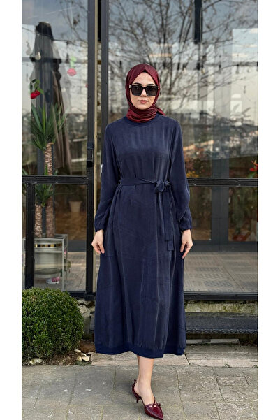 MissWhence Elbise 39800