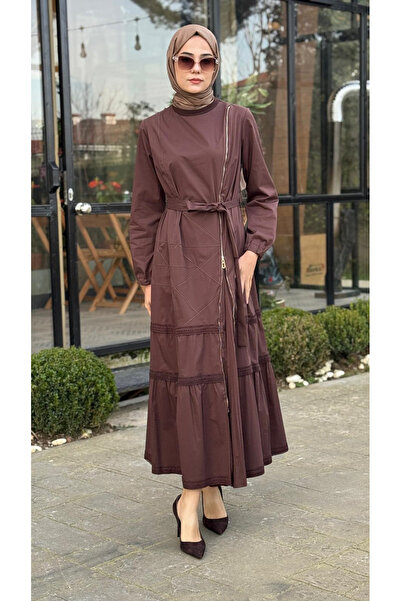 MissWhence Dress 39807