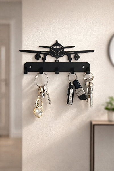 VENON ΜΕΤΑΛΛΙΚΟ ΜΠΡΕΛΟΥΡΑΓΚΙΑ ΜΕ ΜΕΤΑΛΛΙΚΟ ΣΤΥΛ ΜΟΝΤΕΡΝΟ ΔΙΑΚΟΣΜΗΤΙΚΟ ΤΟΙΧΟ Δ...