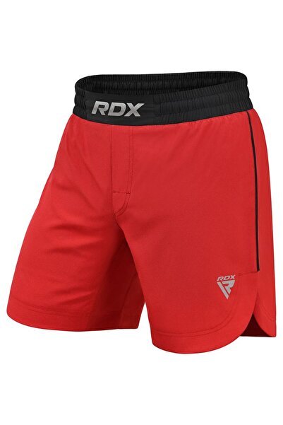 RDX Sort Mma T15, Rosu, M