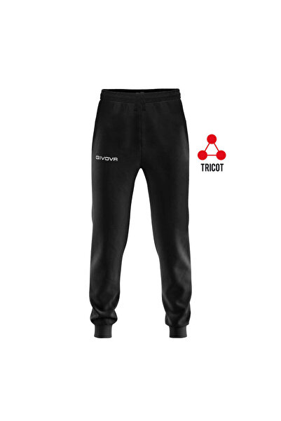 Givova Pantaloni ALL SPORT