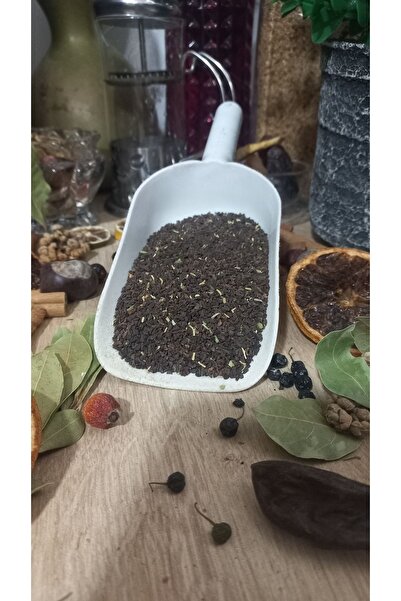 Diyet AVM Üzerlik Tohumu Yeni Mahsül Dökme Ürün 75. Gr