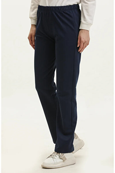 sefamerve Indigo trenerke - Dva konca 23004-08