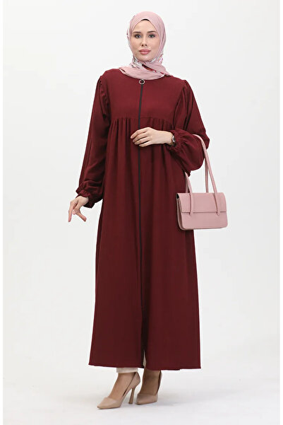 sefamerve Burgundsko Robadan Ferace 1052-01 - Shromážděno