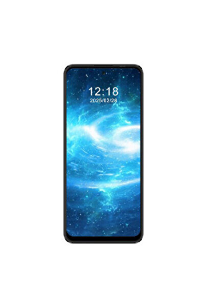 Reeder S71 Yeşil 256 GB 12 GB Ram