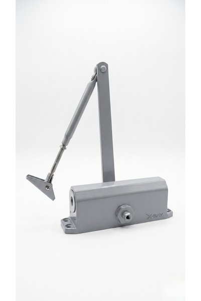 X-BAY Xb-Ch003 Door Hydraulic System No:3 – 45-60 Kg, Fire Resistant