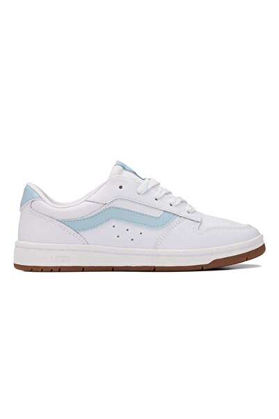 Vans Παιδικά αθλητικά παπούτσια Ryland VN000ECCFOA1