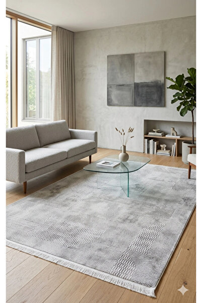 Padişah Halı 150x233 Sümela Koleksiyonu 64252-095