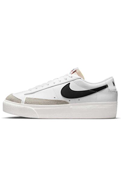 Nike Blazer 77 Vintage Erkek Spor Ayakkabı DA6364-101