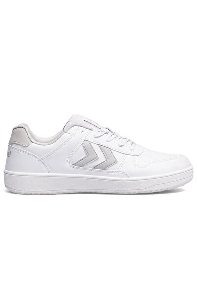 hummel Court 1990 Unisex Spor Ayakkabı 900828-9001