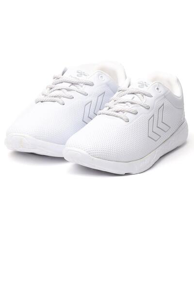 hummel OSLO SMU AYAKKABI