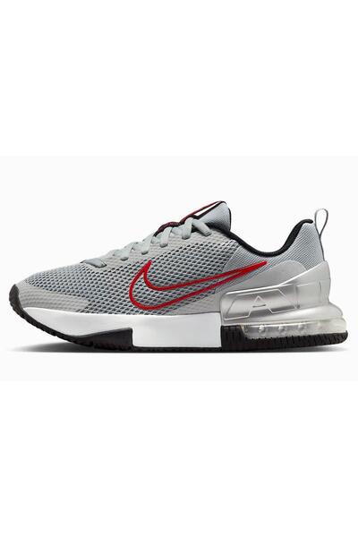 Nike حذاء رياضي اير ماكس ألفا ترينر 6 للرجال FQ1833-011
