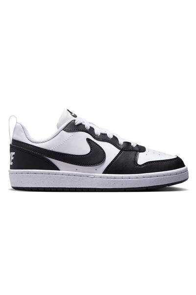 Nike Court Borough Low Recraft [gs] Dv5456-131