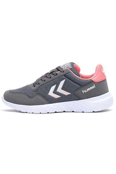 hummel دلتا حذاء رياضي للجنسين 212609-2060