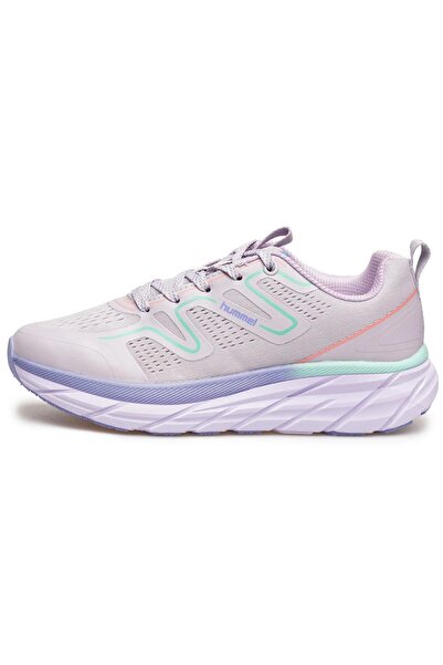 hummel ΠΑΠΟΥΤΣΙΑ TAUCAN