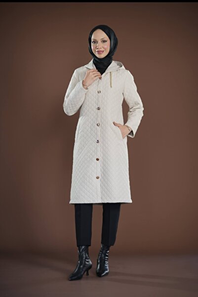 Bena Boutique Kapitone Kap